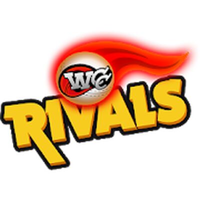 Скачать взломанную WCC Rivals - Realtime Cricket Multiplayer [Бесплатные покупки] MOD apk на Андроид