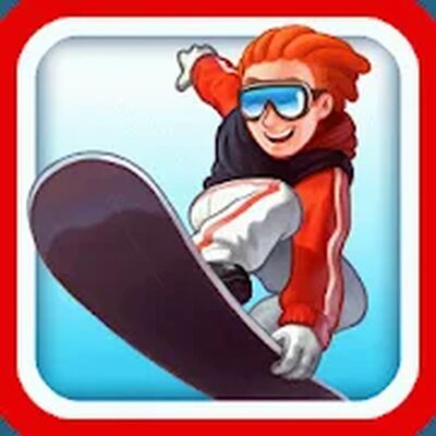 Скачать взломанную Playman Winter Games [Бесплатные покупки] MOD apk на Андроид