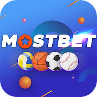 Скачать взломанную Мостбет - все про спорт [Мод меню] MOD apk на Андроид