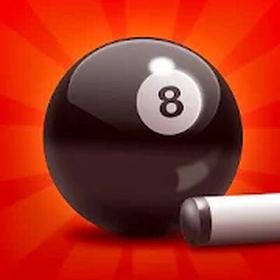 Скачать взломанную Real Pool 3D [Много монет] MOD apk на Андроид