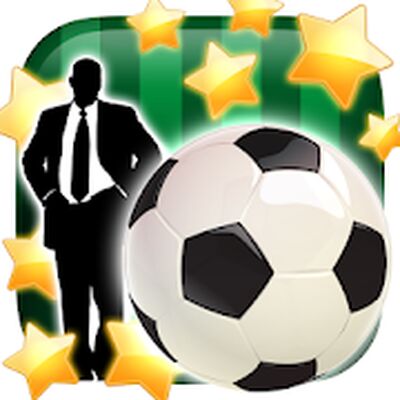 Скачать взломанную New Star Manager [Бесплатные покупки] MOD apk на Андроид