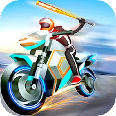 Скачать взломанную Жестокий спидер [Много денег] MOD apk на Андроид