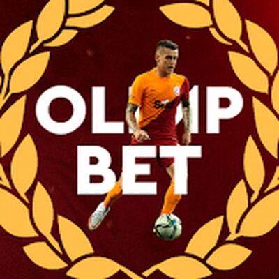 Скачать взломанную Οlimp [Бесплатные покупки] MOD apk на Андроид
