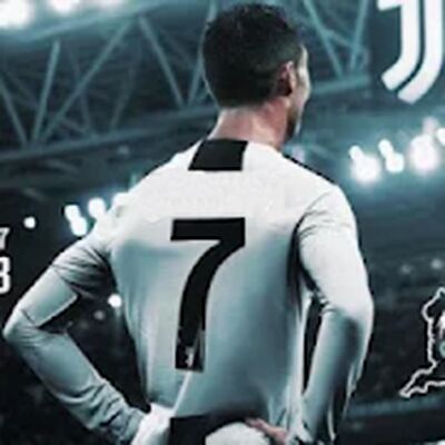 Скачать взломанную Legend Soccer League 2020 [Мод меню] MOD apk на Андроид