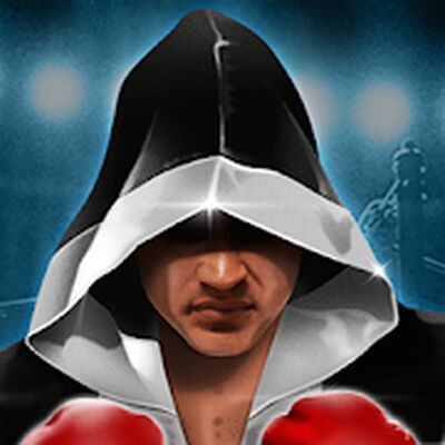 Скачать взломанную World Boxing Challenge [Мод меню] MOD apk на Андроид