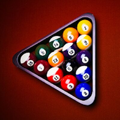 Скачать взломанную бильярд [Много монет] MOD apk на Андроид