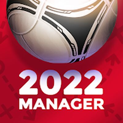 Скачать взломанную FMU - Football Manager Game [Бесплатные покупки] MOD apk на Андроид