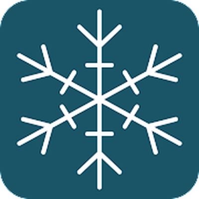 Скачать взломанную ASG: Austrian Ski Game [Много монет] MOD apk на Андроид