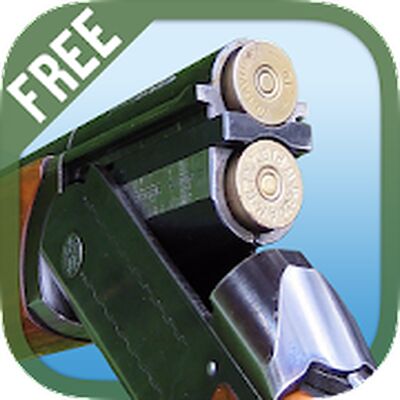 Скачать взломанную Clay Hunt FREE [Много монет] MOD apk на Андроид
