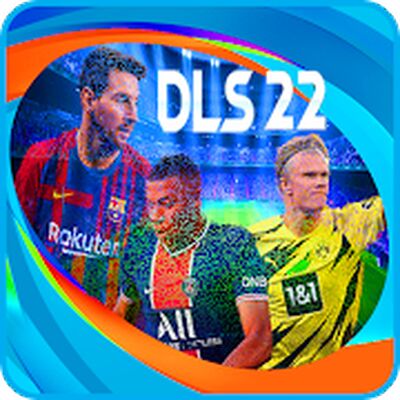 Скачать взломанную Pro22 PESMASTER LEAGUE PRO 21 [Много монет] MOD apk на Андроид