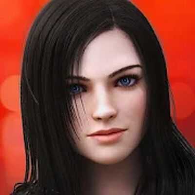 Скачать взломанную Real Bowling 3D [Много монет] MOD apk на Андроид