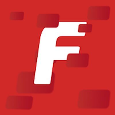 Скачать взломанную Fοn Spοrt [Много денег] MOD apk на Андроид