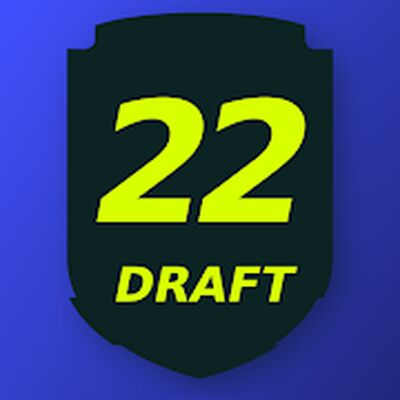 Скачать взломанную DRAFT 22 Simulator [Мод меню] MOD apk на Андроид