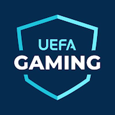 Скачать взломанную UEFA Gaming: Fantasy, Predictor и другие игры [Бесплатные покупки] MOD apk на Андроид