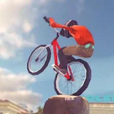 Скачать взломанную PEDAL UP! [Много денег] MOD apk на Андроид