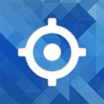 Скачать взломанную Biathlon X5 [Много денег] MOD apk на Андроид
