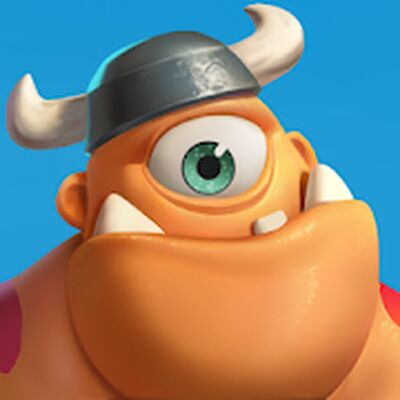 Скачать взломанную Королевство Страж [Много денег] MOD apk на Андроид
