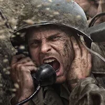 Скачать взломанную World of War Machines - WW2 [Много денег] MOD apk на Андроид