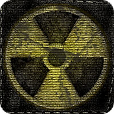 Скачать взломанную Call of Zone [Много монет] MOD apk на Андроид