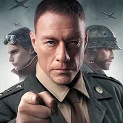 Скачать взломанную Warpath [Мод меню] MOD apk на Андроид