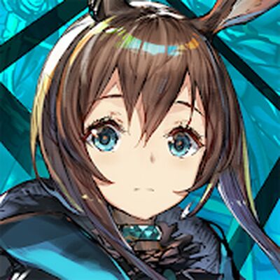Скачать взломанную Arknights [Бесплатные покупки] MOD apk на Андроид