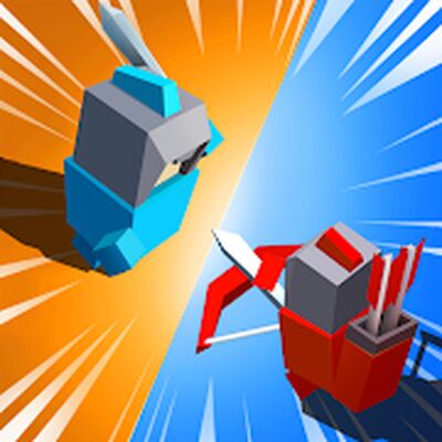 Скачать взломанную Art of War: Legions [Мод меню] MOD apk на Андроид