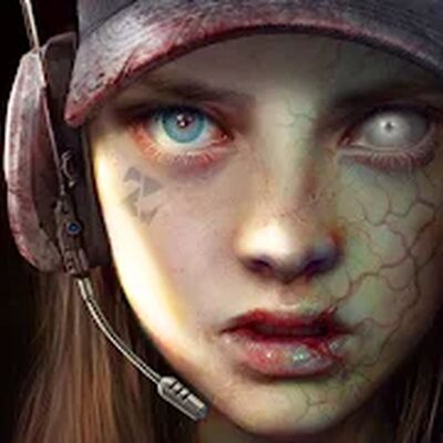 Скачать взломанную Age of Z Origins:Tower Defense [Бесплатные покупки] MOD apk на Андроид