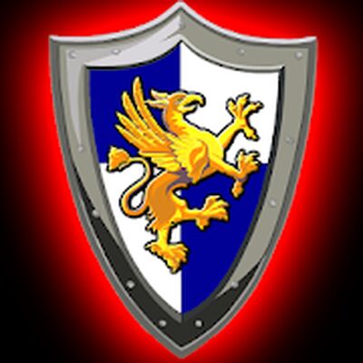 Скачать взломанную Герои Меча и Магии 3: Башни Обороны tower defense [Бесплатные покупки] MOD apk на Андроид