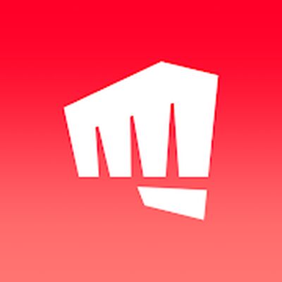 Скачать взломанную Riot Mobile [Много монет] MOD apk на Андроид