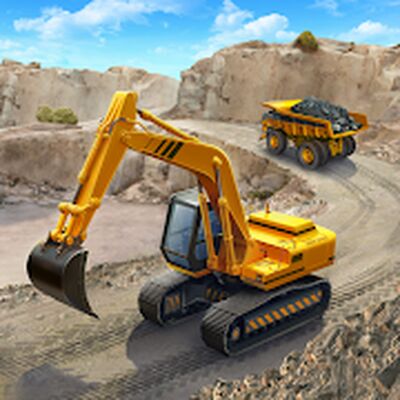 Скачать взломанную Megapolis. Создайте идеальный город! [Много монет] MOD apk на Андроид