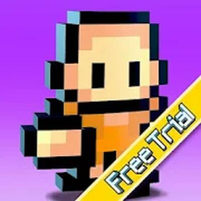 Скачать взломанную The Escapists: Побег из тюрьмы [Бесплатные покупки] MOD apk на Андроид
