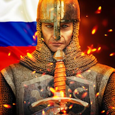 Скачать взломанную Steel And Flesh 2 [Мод меню] MOD apk на Андроид