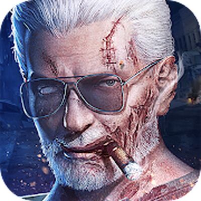 Скачать взломанную First Refuge: Z [Мод меню] MOD apk на Андроид