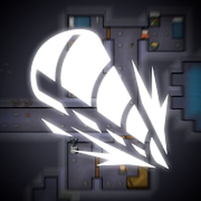 Скачать взломанную Going Deeper! - Твоя колония [Много монет] MOD apk на Андроид