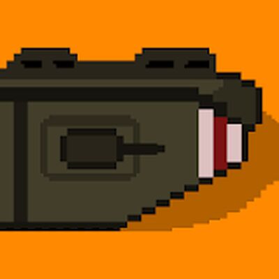 Скачать взломанную Trench Warfare 1917: WW1 Strategy Game [Много монет] MOD apk на Андроид