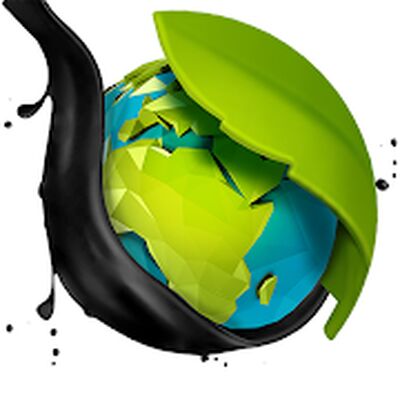 Скачать взломанную ЭКО inc. Спасти планету Земля [Много денег] MOD apk на Андроид