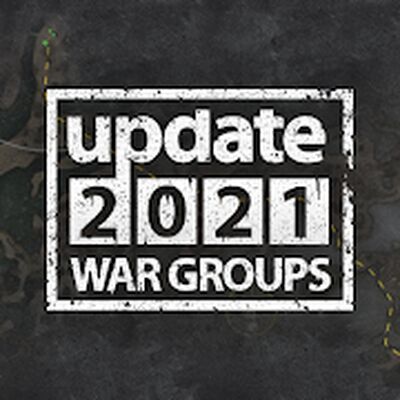 Скачать взломанную WG2021 [Мод меню] MOD apk на Андроид