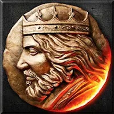 Скачать взломанную War and Order [Много денег] MOD apk на Андроид