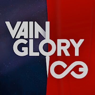 Скачать взломанную Vainglory [Мод меню] MOD apk на Андроид