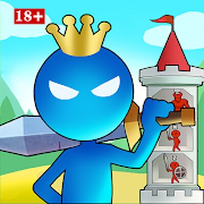 Скачать взломанную Захват Империи [Много денег] MOD apk на Андроид
