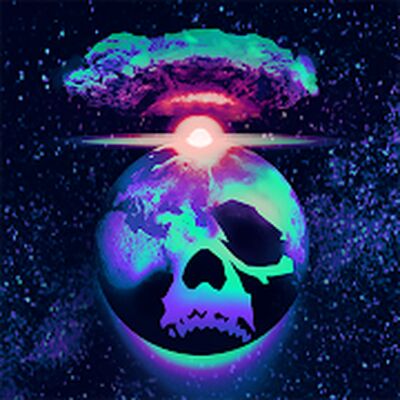 Скачать взломанную First Strike [Много денег] MOD apk на Андроид