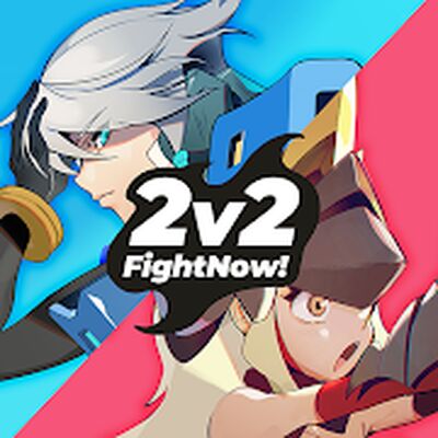 Скачать взломанную Soul of Eden [Много денег] MOD apk на Андроид