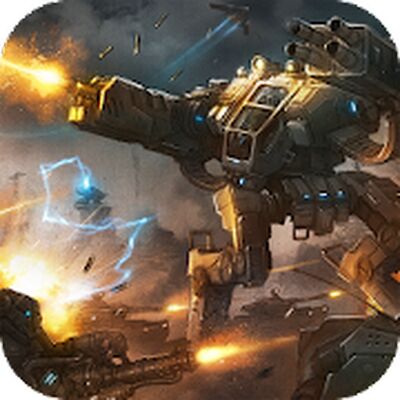Скачать взломанную Defense Zone 3 HD [Мод меню] MOD apk на Андроид