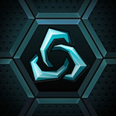 Скачать взломанную Infinitode 2 - бесконечный Tower Defense (TD) [Бесплатные покупки] MOD apk на Андроид