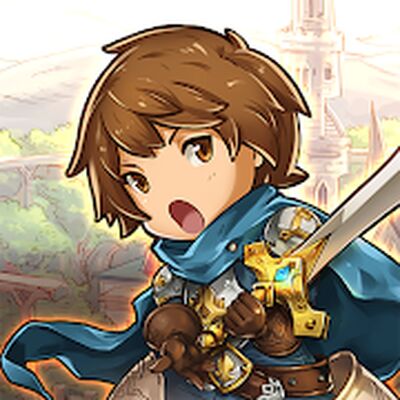 Скачать взломанную Crazy Defense Heroes [Мод меню] MOD apk на Андроид