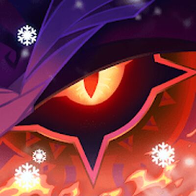 Скачать взломанную AFK Arena [Много денег] MOD apk на Андроид