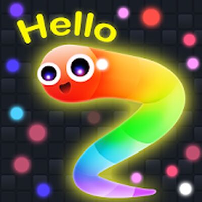 Скачать взломанную Venom Angry Crashy Rush Online [Много денег] MOD apk на Андроид