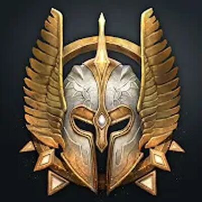 Скачать взломанную War and Magic: Kingdom Reborn [Мод меню] MOD apk на Андроид