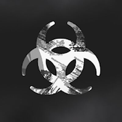 Скачать взломанную Lapse: Забытое будущее [Бесплатные покупки] MOD apk на Андроид