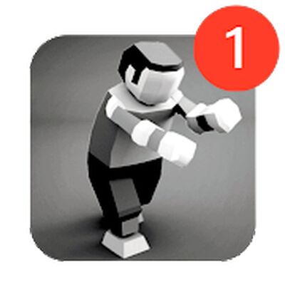 Скачать взломанную Zombie City: Зомби Апокалипсис [Бесплатные покупки] MOD apk на Андроид
